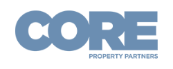 Core Logo