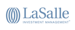 LaSalle Investment Management